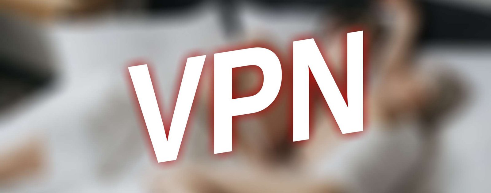 Siti porno, verifica dell'età e VPN: come stanno le cose