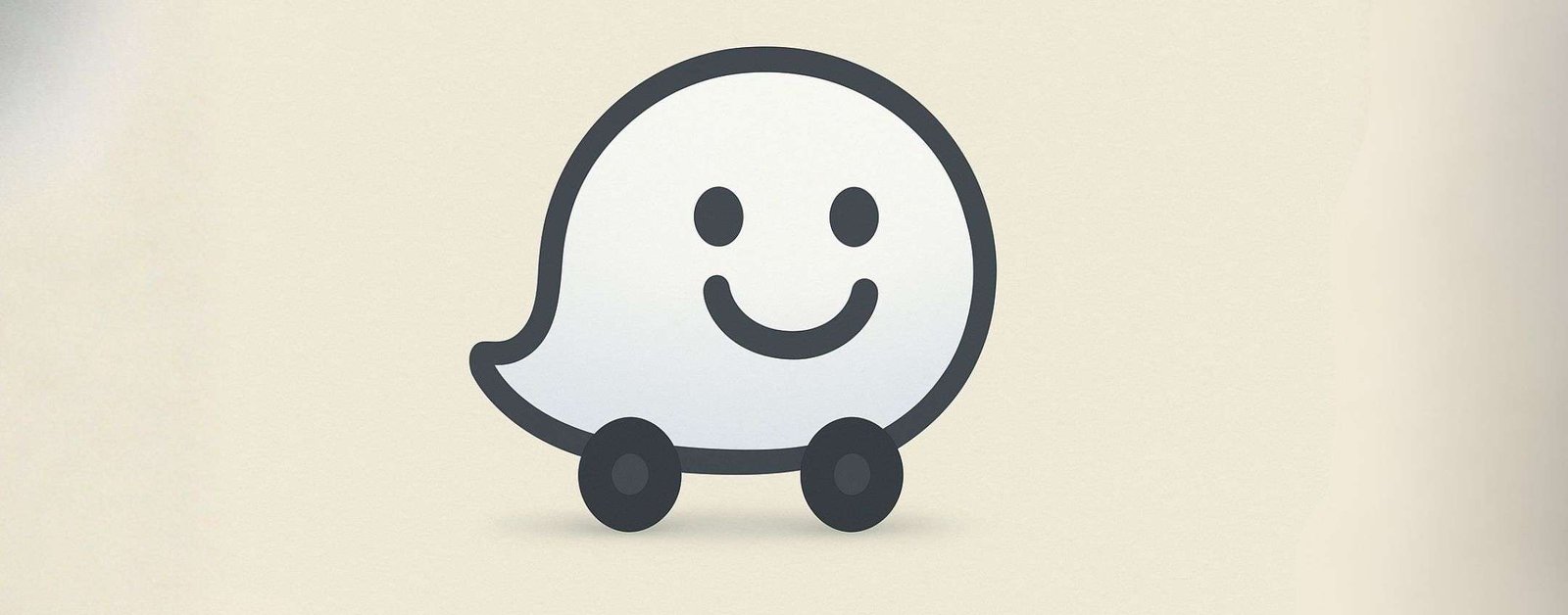 Waze, si può usare l'app sul telefono con Android Auto connesso