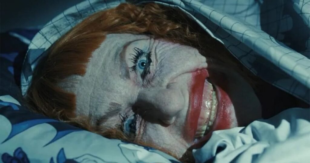 Weapons: la risposta a questo mistero è sempre stata sotto i nostri occhi, e non ce ne siamo mai accorti