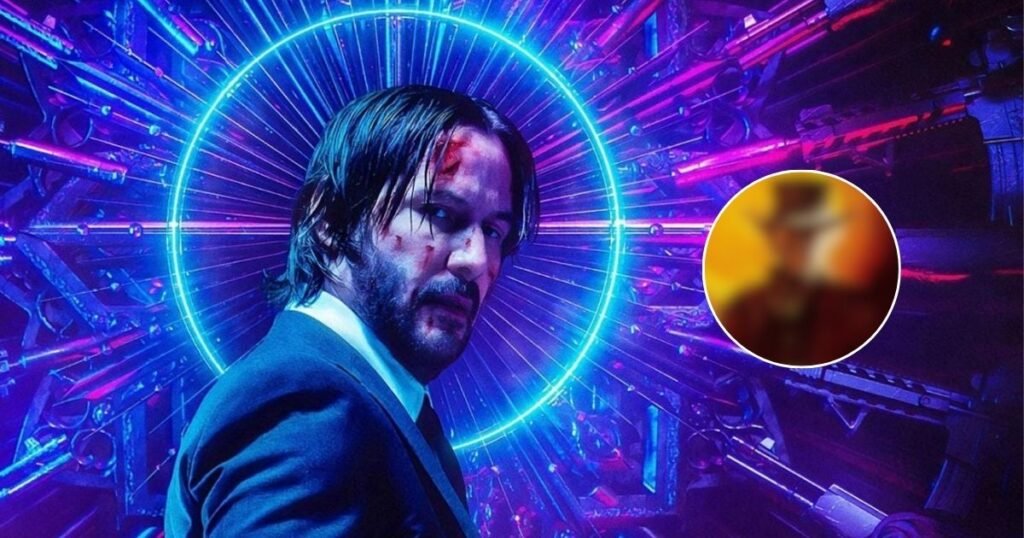 Senza questo western dimenticato non avremmo la saga di John Wick come la conosciamo