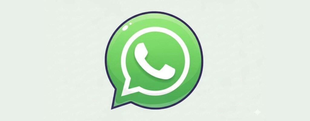 WhatsApp su Apple Watch per tutti gli utenti, ma serve l'iPhone