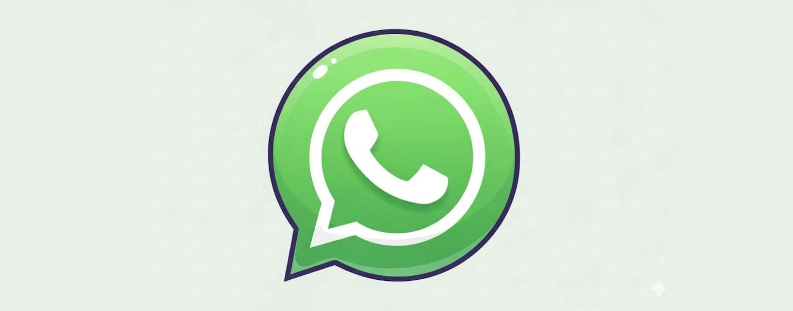 WhatsApp su Apple Watch per tutti gli utenti, ma serve l'iPhone