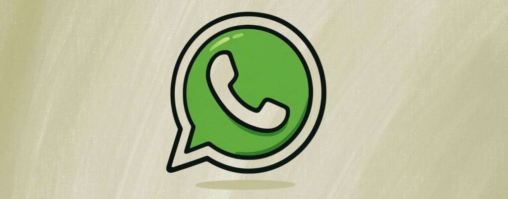 WhatsApp: arrivano le chat con altre app di messaggistica
