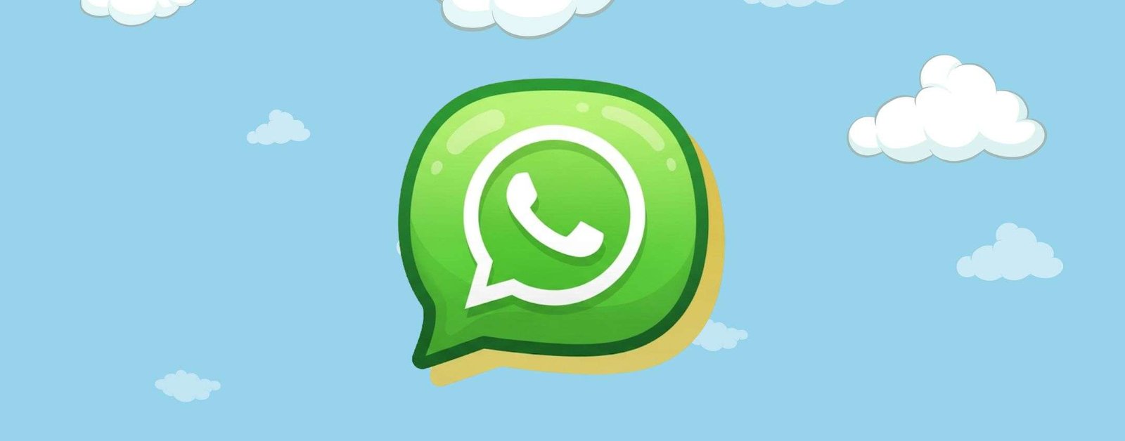 WhatsApp per Mac: arrivano i temi per personalizzare le chat