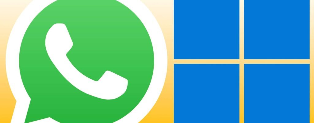 3 GB di RAM per WhatsApp su Windows: bentornata Web app