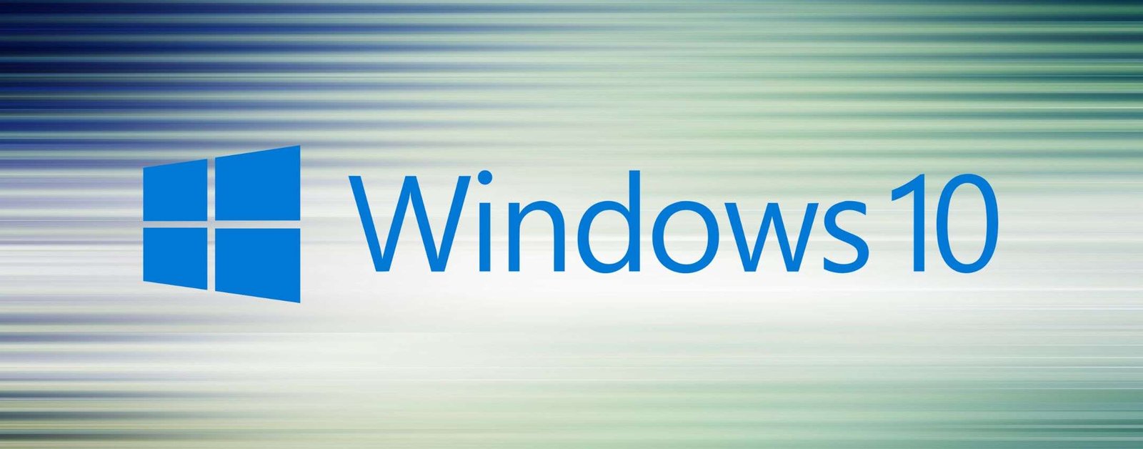 Windows 10, come ottenere gli aggiornamenti di sicurezza ESU