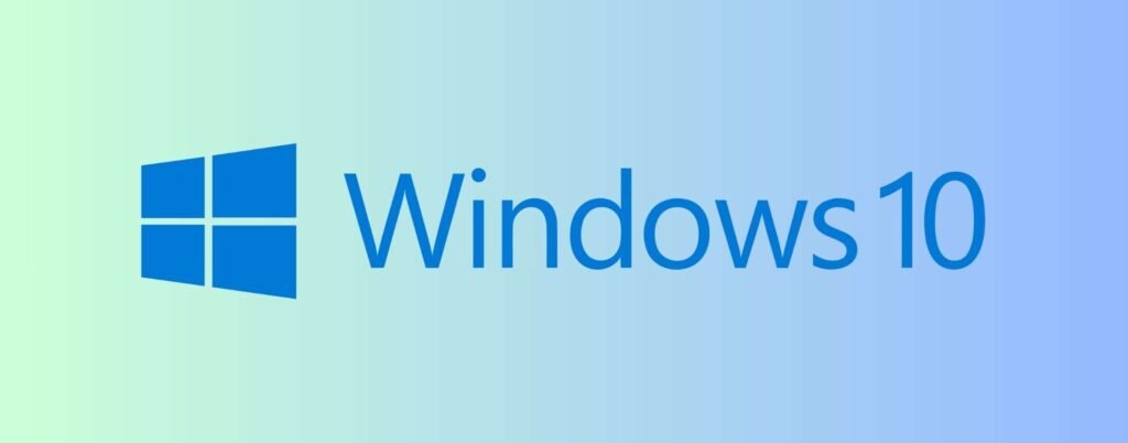 Windows 10, alcuni PC mostrano la fine del supporto per errore
