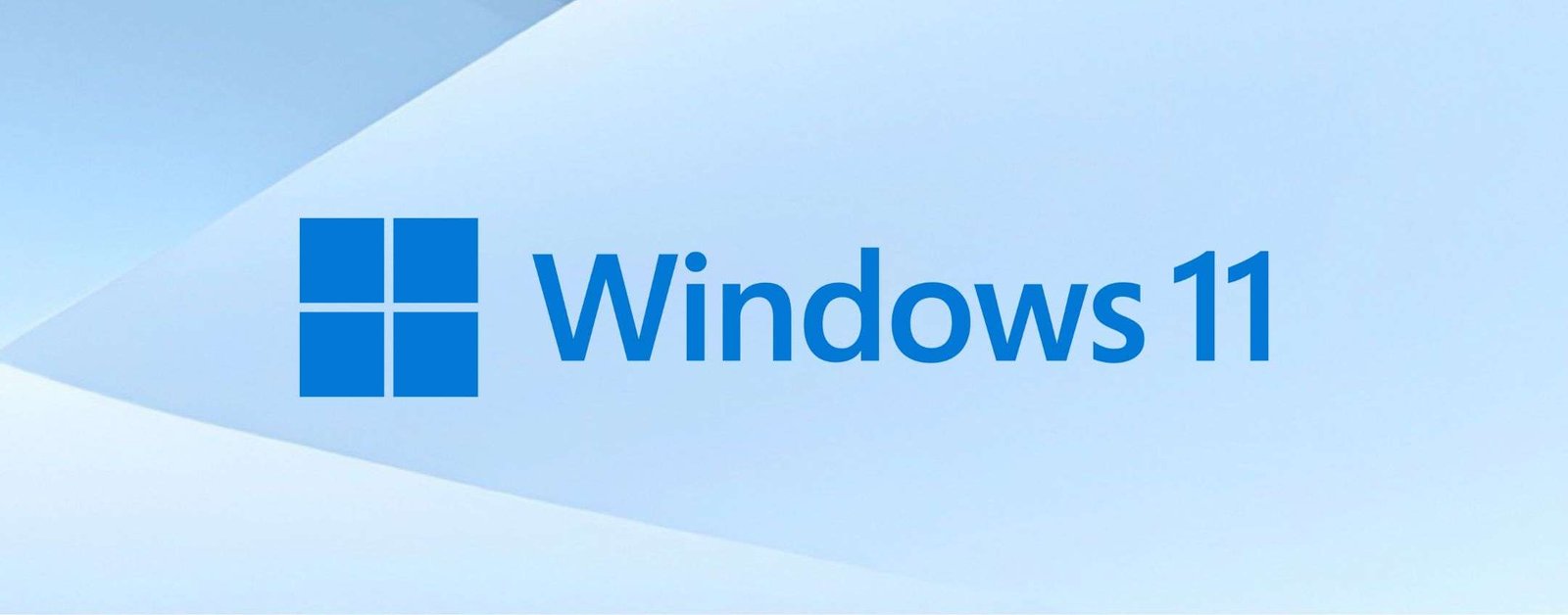 Windows 11 si aggiorna senza riavvio, cosa cambia (spoiler: nulla)