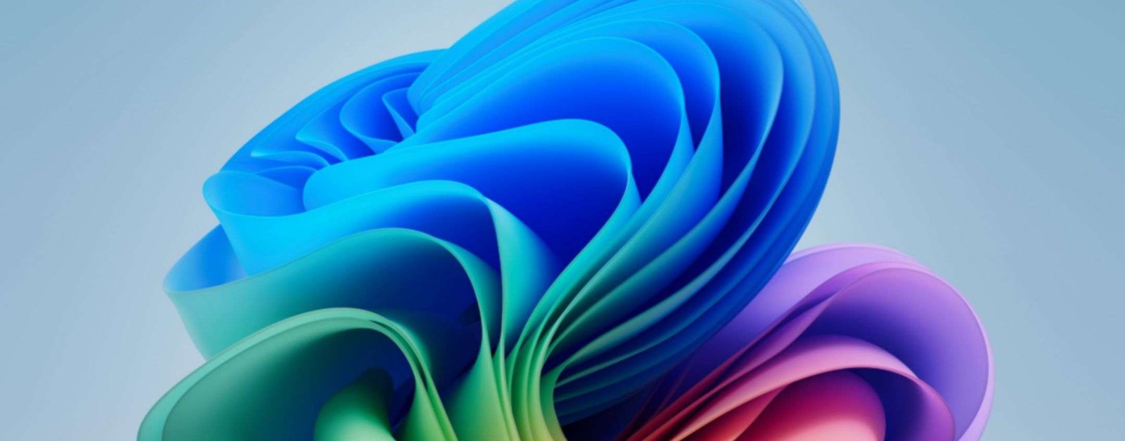 Windows diventa un sistema operativo AI, il web insorge