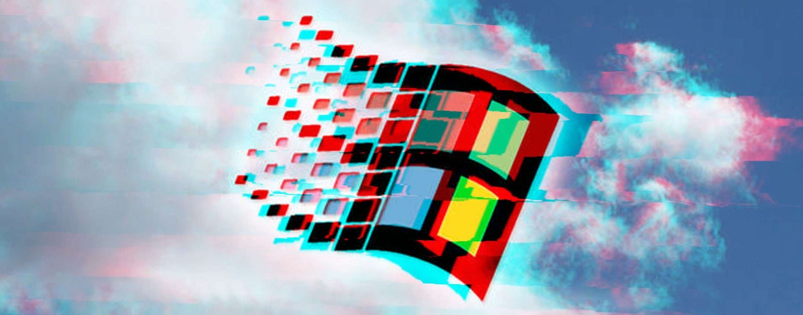 Come la figuraccia di Bill Gates con W98 cambiò i piani di Microsoft