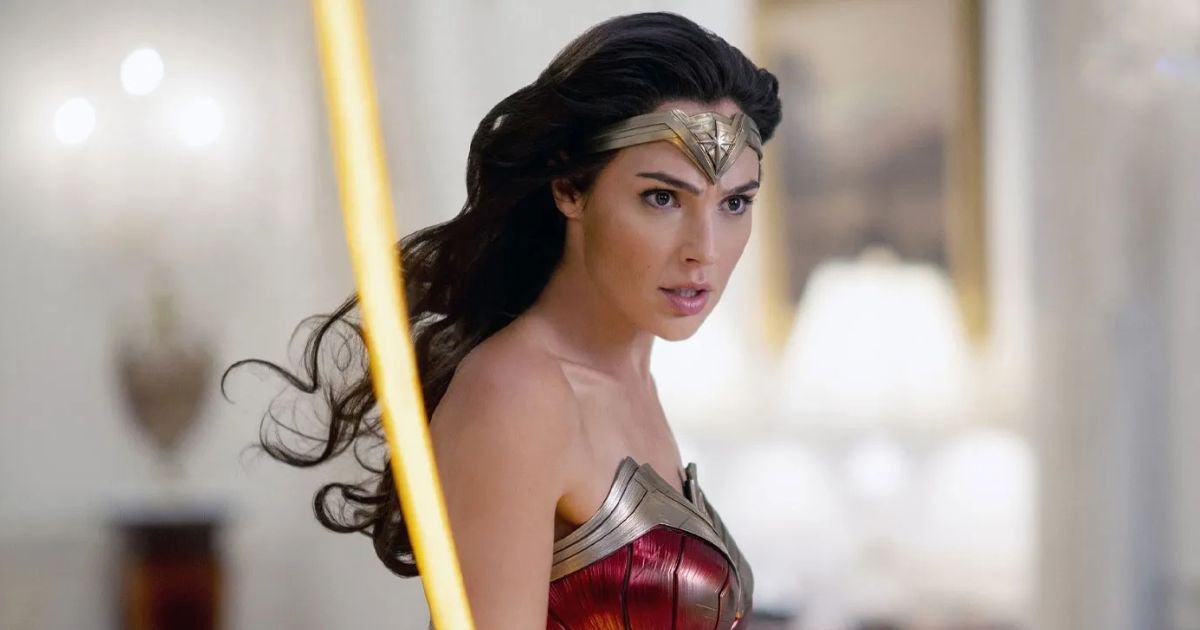 Wonder Woman, Patty Jenkins rompe il silenzio sul futuro dell’eroina nel DCU