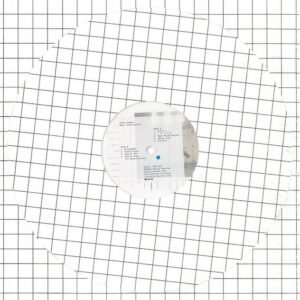 This week's new music: Rhyw, Dopplereffekt, Setaoc Mass · News ⟋ RA