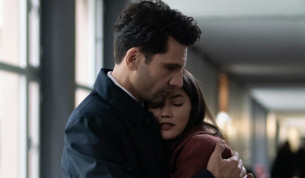 Segreti di Famiglia 3 stagione: uscita, cast, trama e streaming