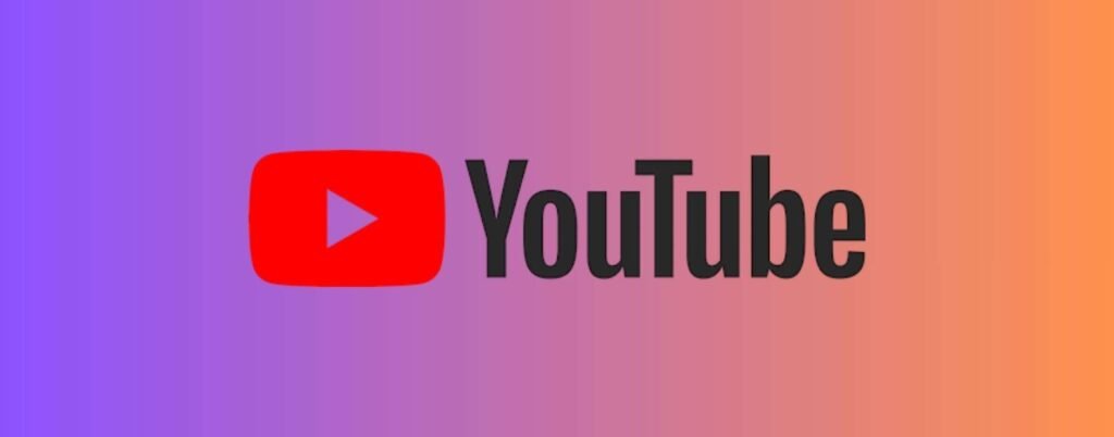 Torna la chat su YouTube pe condividere video e messaggi diretti
