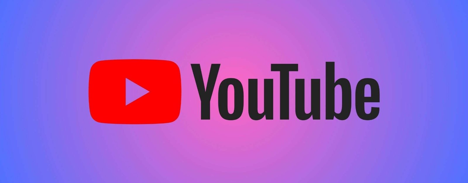 YouTube lancia feed personalizzato per decidere cosa vedere