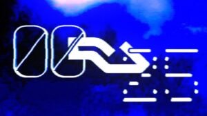 RA to celebrate best electronic music of 2000-25 · News ⟋ RA