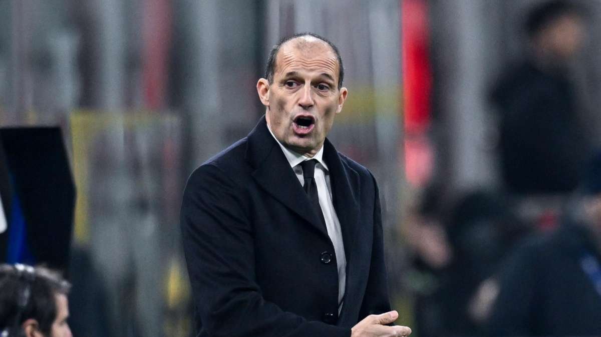 Milan, tocca a te: i rossoneri chiudono la giornata per la vetta. Classifica e probabili formazioni -