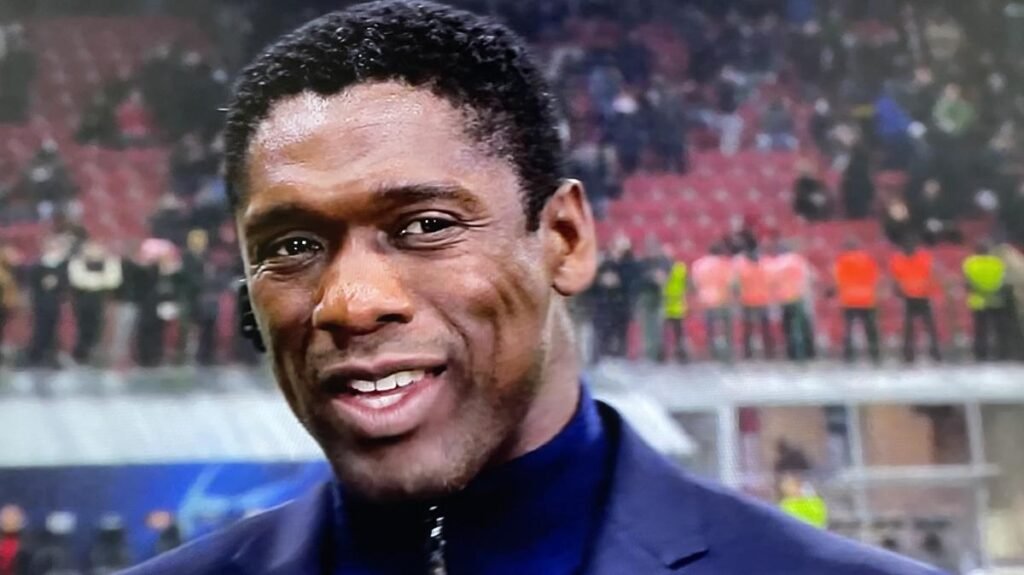 Napoli ko col Benfica, Seedorf: "Mancata freschezza mentale. Ora non può più sbagliare" -