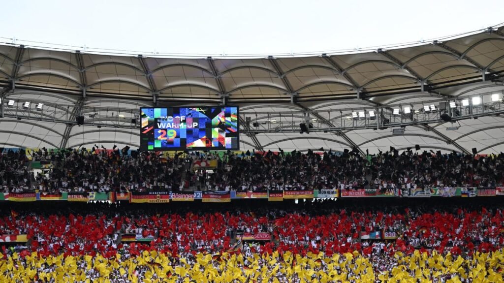 Mainz 05, è esonero per Bo Henriksen, squadra a Hoffmann. Il ds Heidel: "Gli dobbiamo molto" -