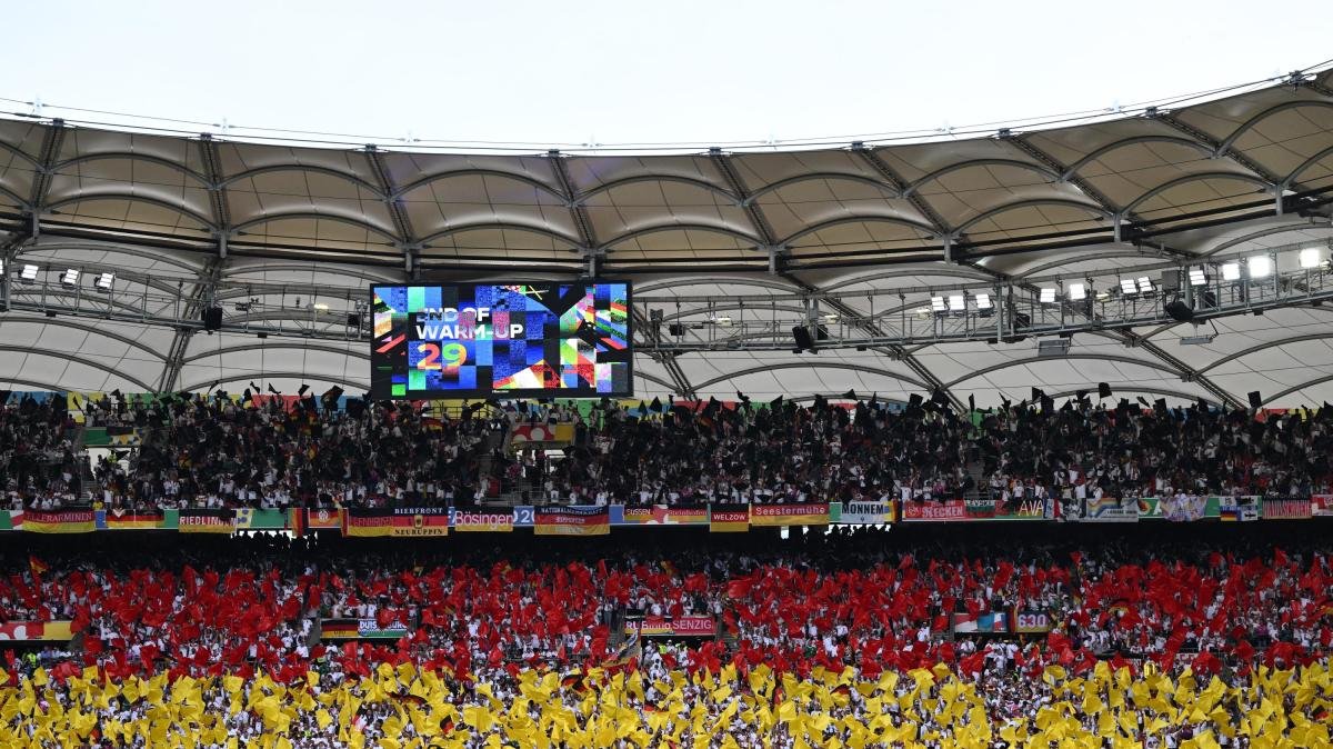 Mainz 05, è esonero per Bo Henriksen, squadra a Hoffmann. Il ds Heidel: "Gli dobbiamo molto" -