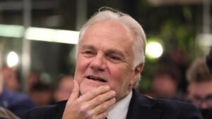 Udinese, Nani: "Prestazione non all'altezza, non possiamo accettare questo" -