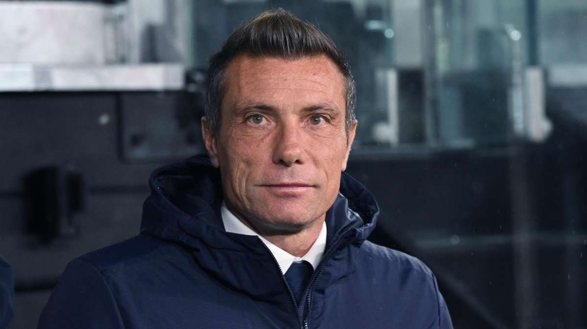 Juventus Next Gen, Brambilla: "Guidonia squadra solida. Ora ci serve continuità" -