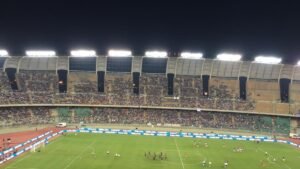 Serie B, Bari-Avellino: Vivarini cerca il primo successo, irpini per interrompere il tabù -