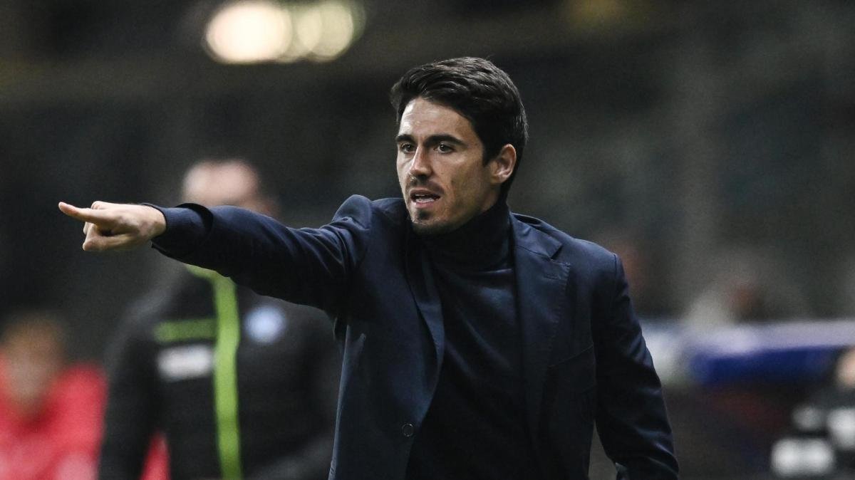 Parma corsaro a Pisa: follia Nzola, ora va in Coppa d'Africa. Caso Oristanio già rientrato? -