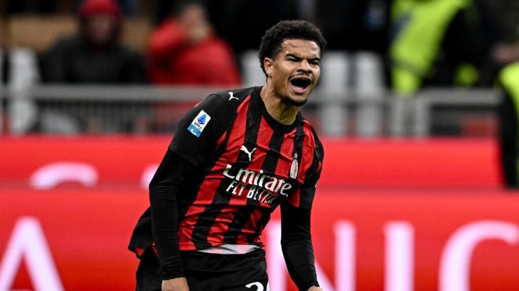 Milan, domani previsto il ritorno in gruppo di Athekame. Il punto sull'infermeria del Milan -