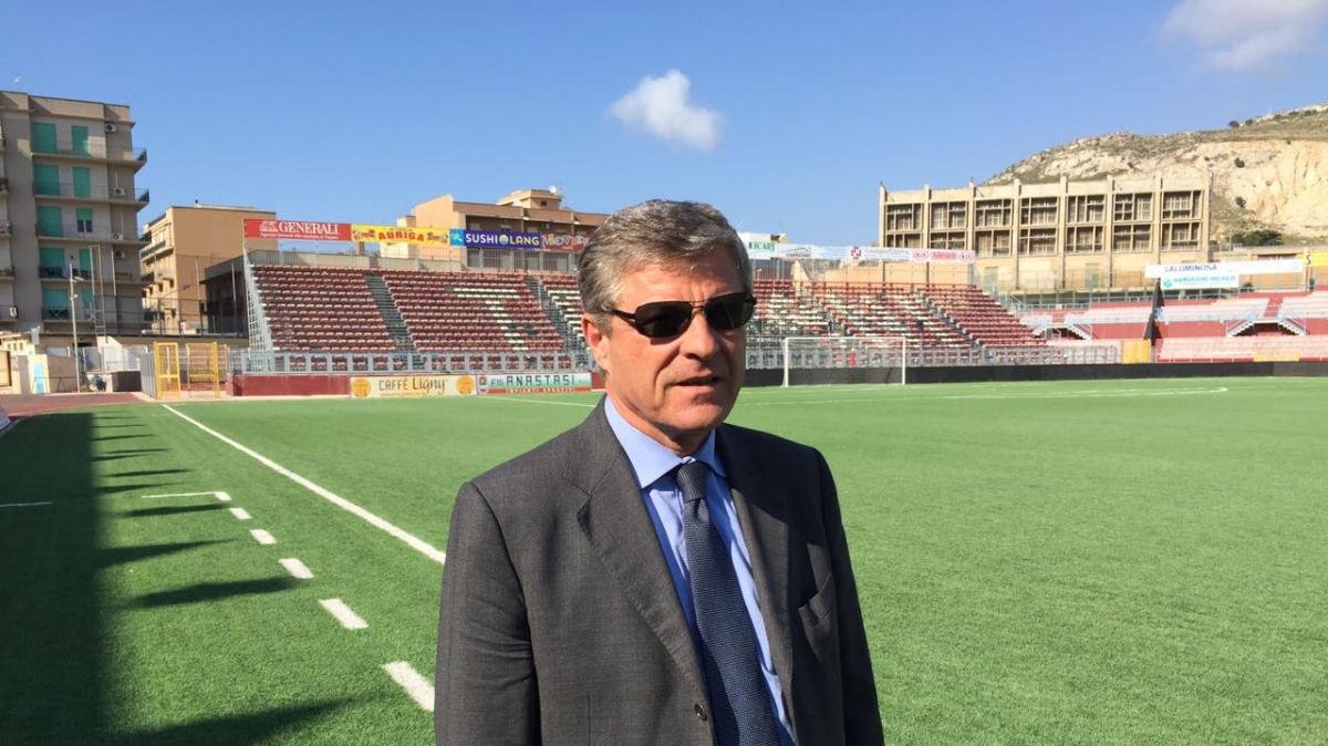 …con Fabrizio Salvatori -