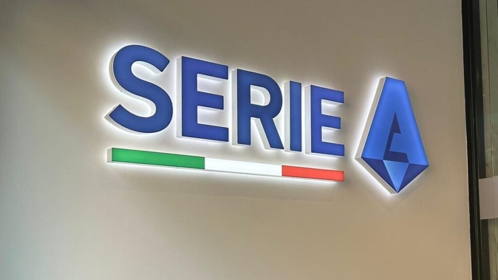 Serie A, 14^ giornata LIVE: le scelte di Baroni e Allegri per Torino-Milan -