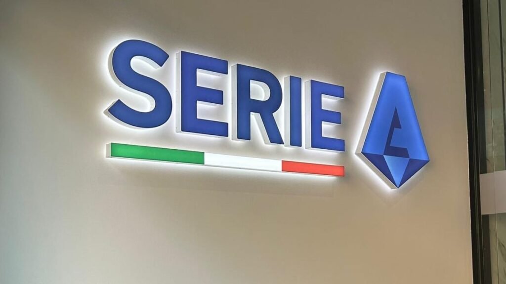 Si è conclusa la 13^ di Serie A: tutti i risultati, i tabellini e le pagelle -