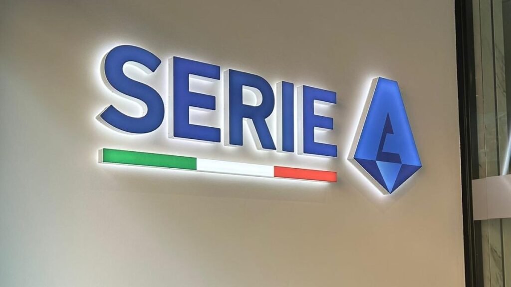 Serie A, 16ª giornata LIVE: De Rossi con Vitinha-Colombo, Scamacca dal 1' -