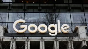 Google ha usato contenuti online per addestrare l'AI? L'Antitrust europea ha aperto un'indagine