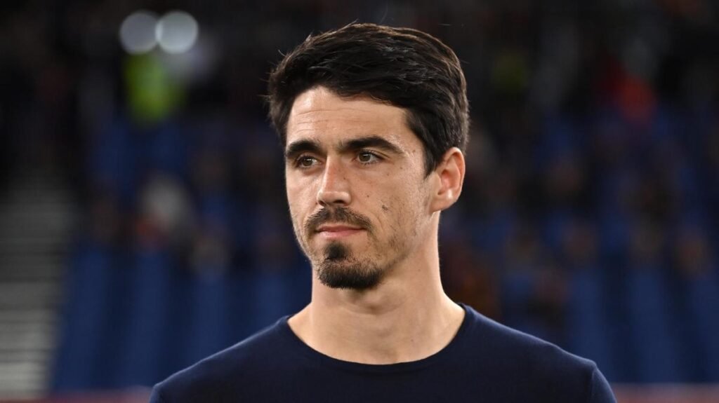 Parma, Cuesta: "Dovremo usare positivamente l'amarezza post Lazio. Circati e Delprato ci saranno" -