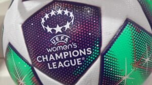 In Europa avanza solo la Juventus, che culla il sogno quarti. Male Roma e Inter -