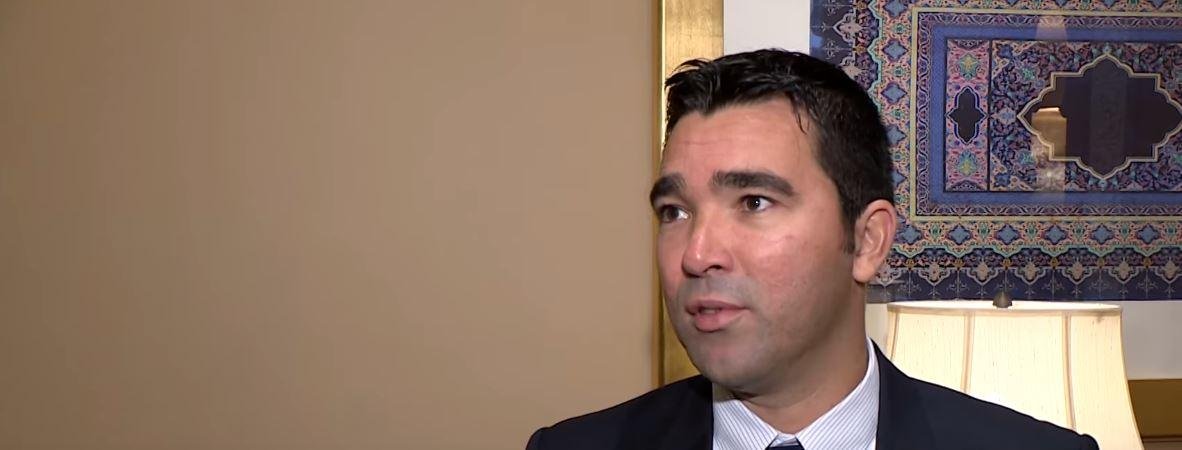 Barcellona-Flick, problemi in paradiso? Deco: "A volte siamo contenti e a volte no" -