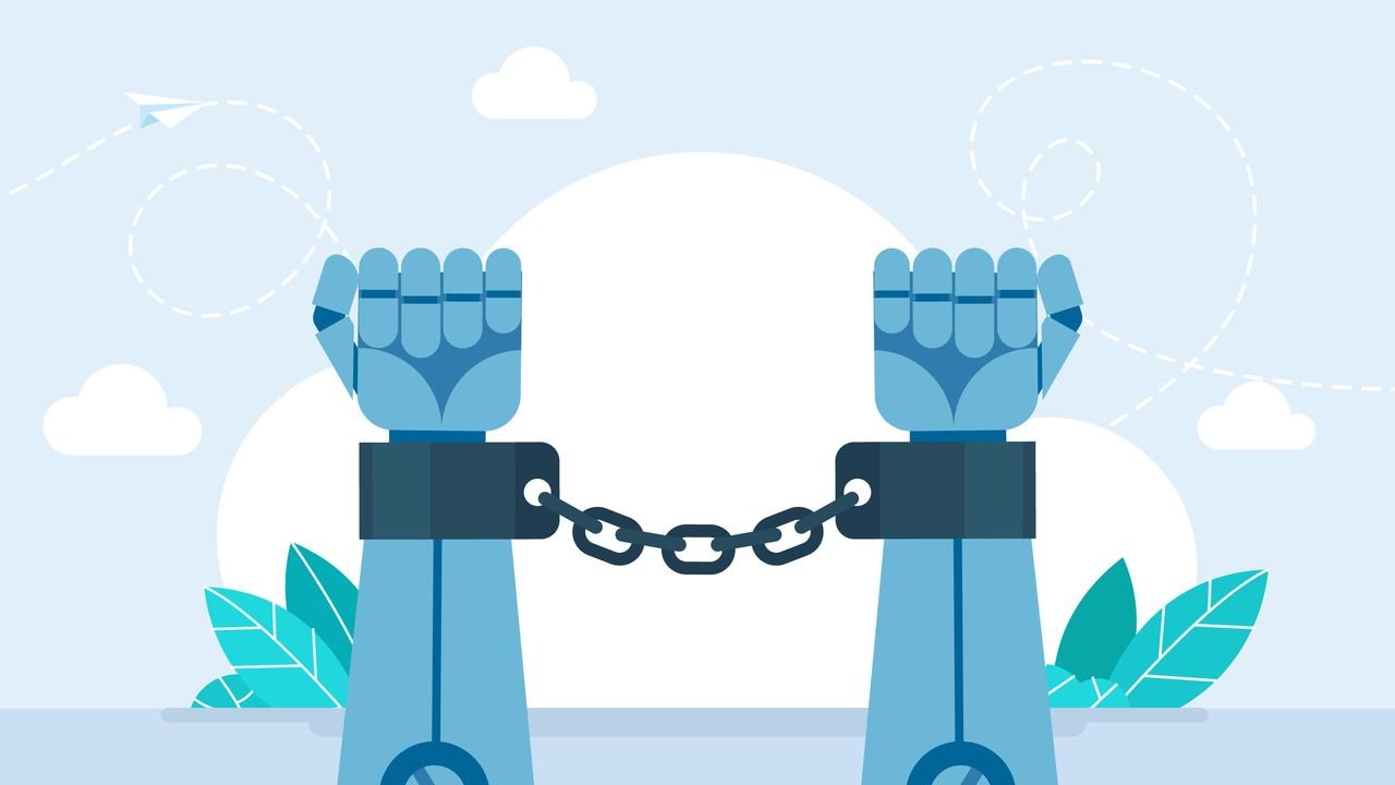 ChatGPT e stalking, l'AI ha incitato un podcaster misogino a perseguitare più di dieci donne