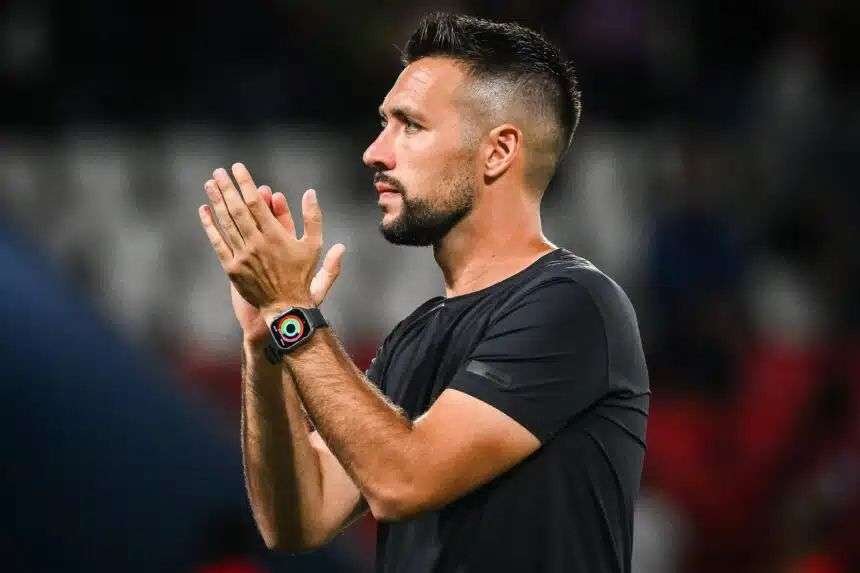 Portogallo, i risultati di oggi e la classifica. Domani tocca a Farioli e Mourinho -