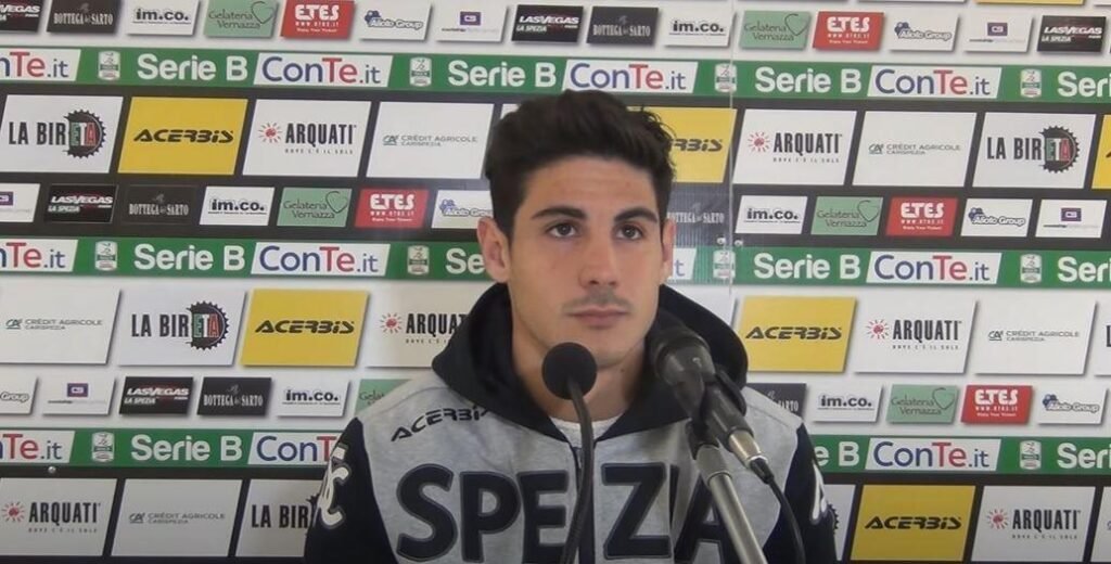 Torres in crisi, parla il capitano. "Dobbiamo dare di più, ma senza strafare" -