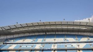 Il City Football Group lascia il Mumbai City: "Troppa incertezza intorno al campionato indiano" -