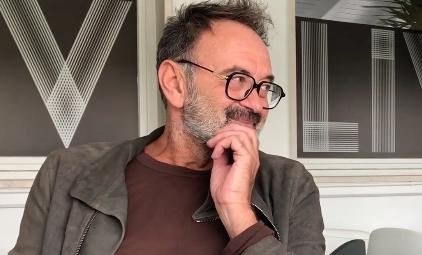 Verso Napoli-Juventus, Marocchino: "Spalletti deve trovare nuove soluzioni in avanti" -