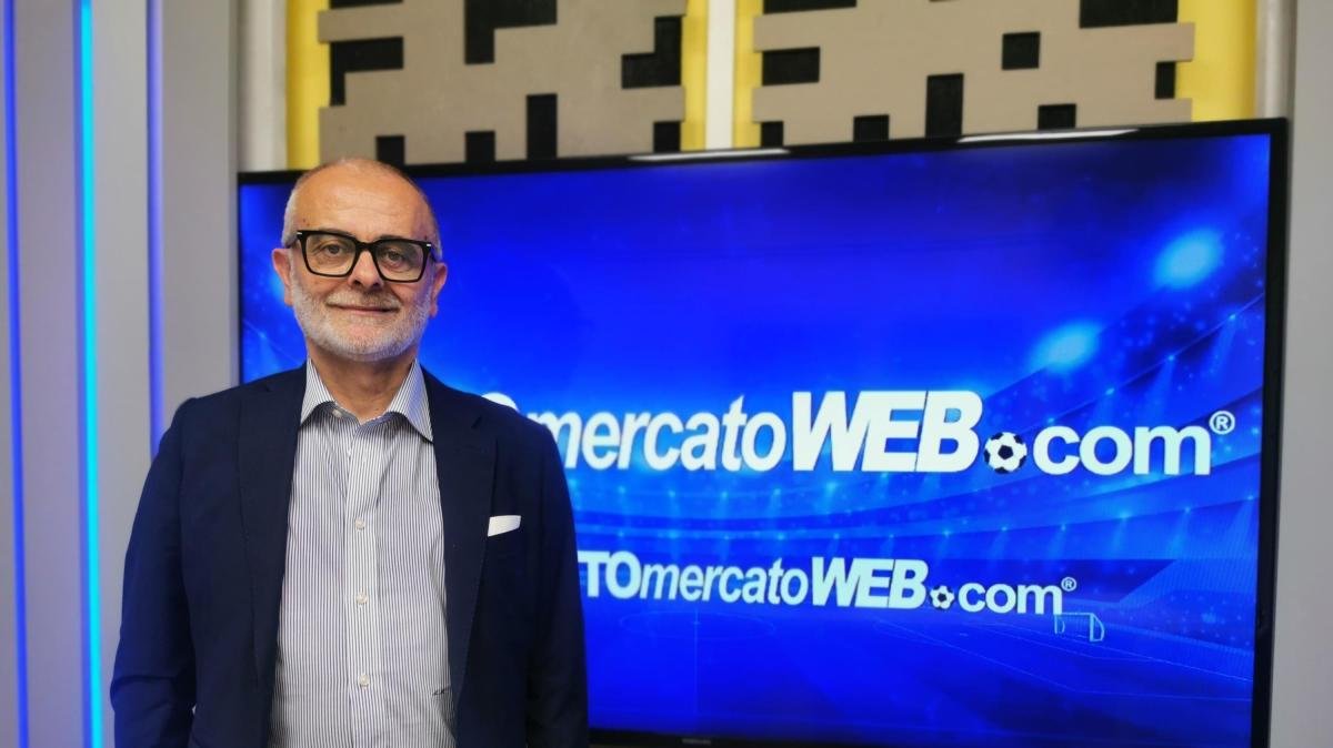 Rimini escluso dalla Serie C, Morrone: "I controlli vanno fatti prima degli atti notarili, non dopo" -