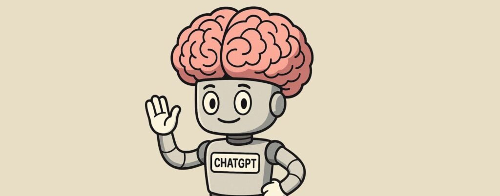 3 trucchi di ChatGPT che cambiano completamente i risultati