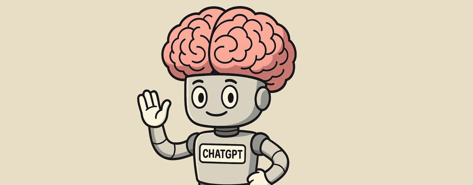 3 trucchi di ChatGPT che cambiano completamente i risultati