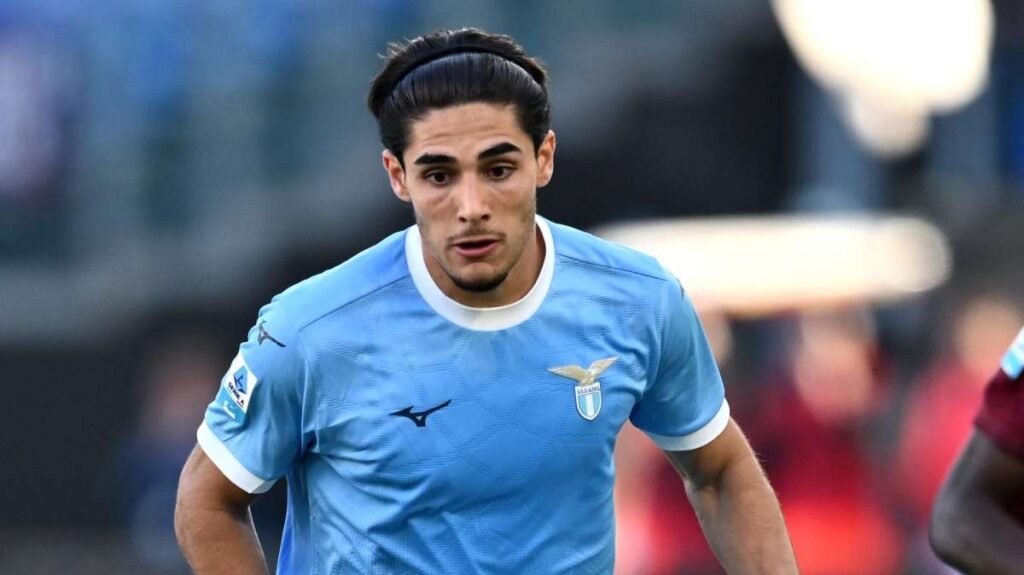 Lazio, Cancellieri: "Sofferto insieme, anche in dieci. Sono al 95%" -