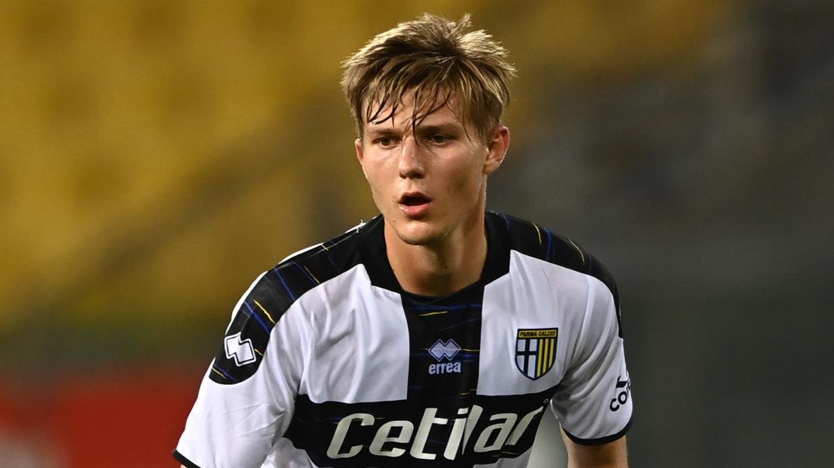 Adesso gli scontri diretti non fanno più paura: il Parma fa il bis grazie a Benedyczak -