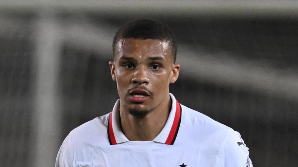 Doppietta di Thiaw: il Newcastle ne fa 4 all'Everton. La classifica in Premier League -