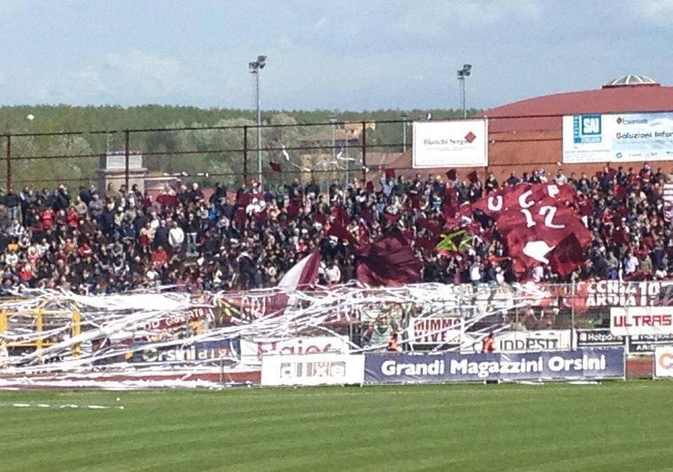 Rivoluzione Pontedera, cambio di proprietà in vista. E salta la panchina di Menichini -