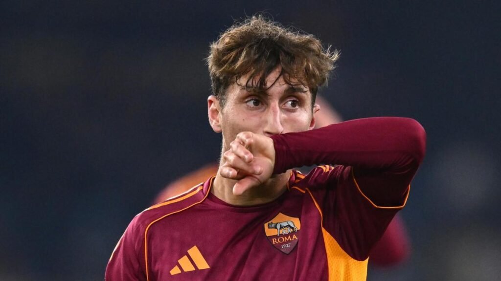 Calciomercato no stop - Indiscrezioni, trattative e retroscena dell'8 dicembre -